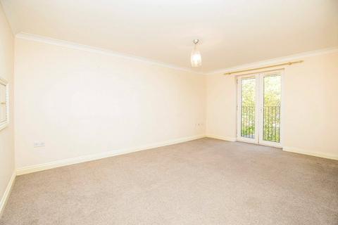 2 bedroom flat for sale, Bersted Street, West Sussex PO22