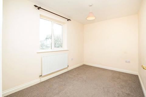 2 bedroom flat for sale, Bersted Street, West Sussex PO22