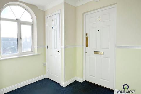 2 bedroom flat for sale, Bersted Street, West Sussex PO22