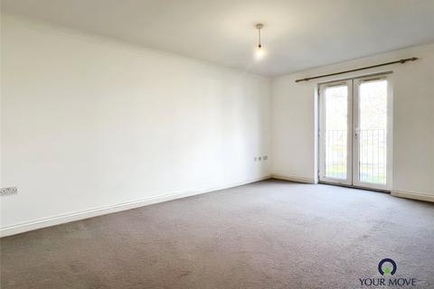 16, Southdown Court Bersted Street, Bognor Regis, PO22 9QZ