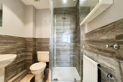 16, Southdown Court Bersted Street, Bognor Regis, PO22 9QZ
