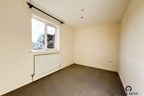 16, Southdown Court Bersted Street, Bognor Regis, PO22 9QZ
