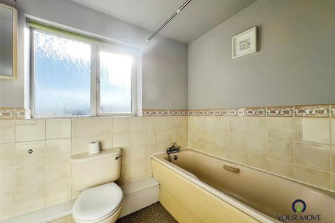 16, Southdown Court Bersted Street, Bognor Regis, PO22 9QZ