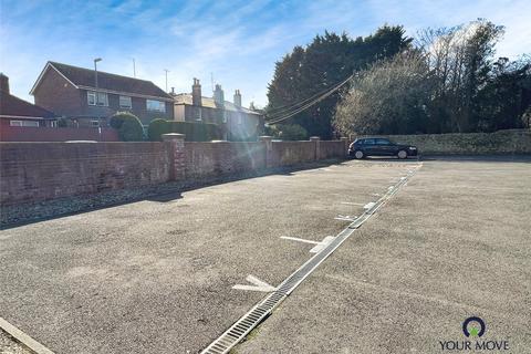 16, Southdown Court Bersted Street, Bognor Regis, PO22 9QZ