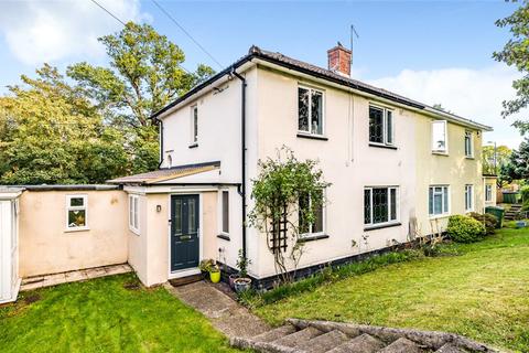 3 bedroom semi-detached house for sale, Arliss Road, Southampton, Hampshire