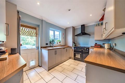 3 bedroom semi-detached house for sale, Arliss Road, Southampton, Hampshire