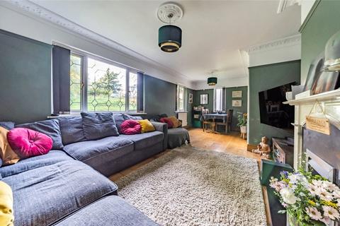 3 bedroom semi-detached house for sale, Arliss Road, Southampton, Hampshire