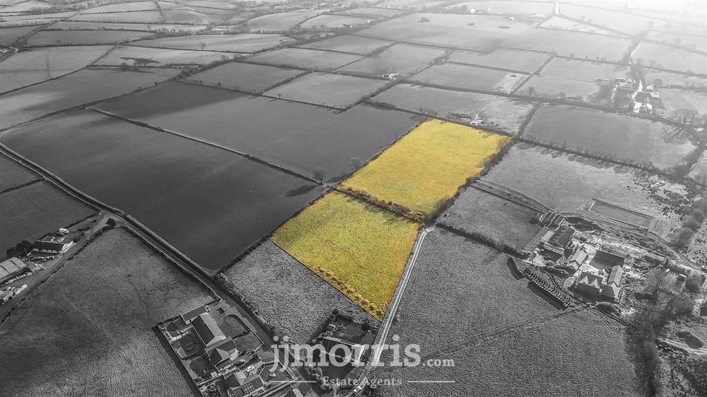 ACEBDD58-1 E19-44 BB-A063-B4 E4 AA21 A6 EE.jpg