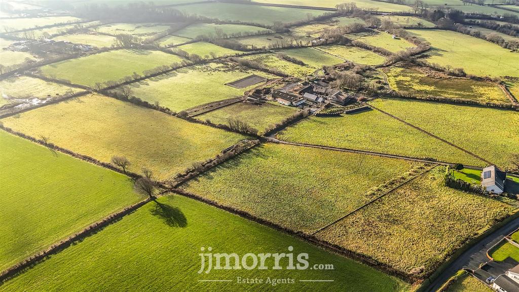 ACF1 B83 A-CBA8-46 BA-AF2 B-D8 DAADA10 E83.jpeg