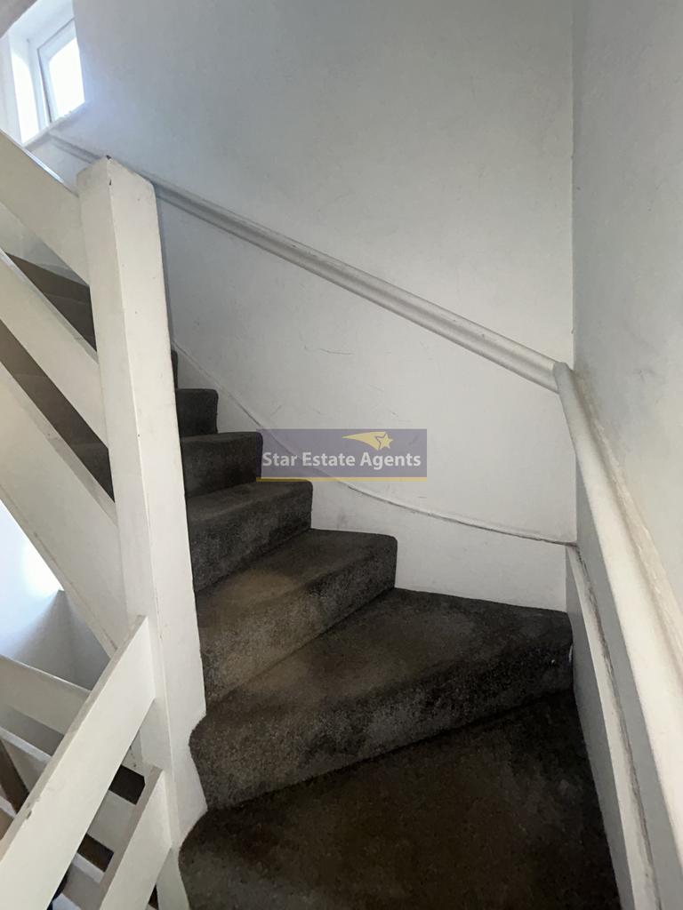 Image1.jpeg