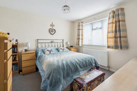 3 bedroom end of terrace house for sale, Grove, Wantage, OX12