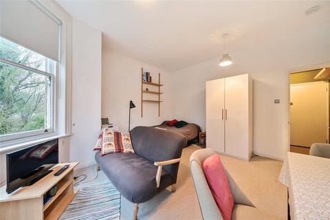 Studio for sale, Crystal Palace Park Road, London, SE26