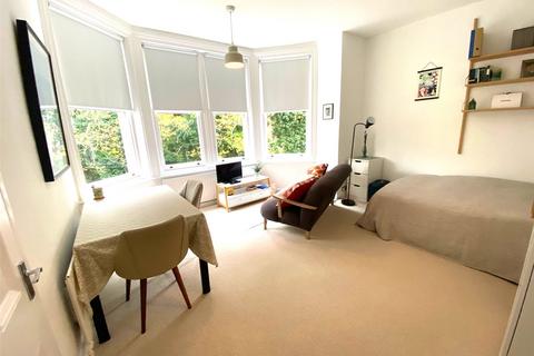 undefined, Crystal Palace Park Road, Sydenham, London, SE26