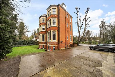 undefined, Crystal Palace Park Road, Sydenham, London, SE26