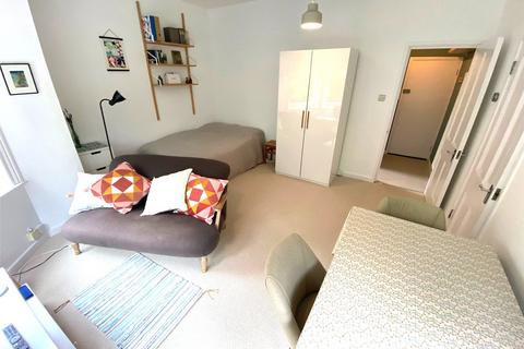 undefined, Crystal Palace Park Road, Sydenham, London, SE26