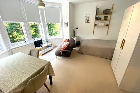 undefined, Crystal Palace Park Road, Sydenham, London, SE26