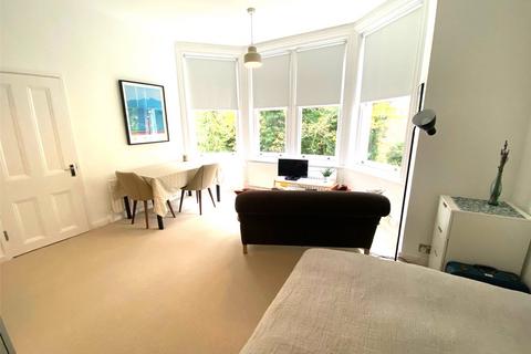 undefined, Crystal Palace Park Road, Sydenham, London, SE26
