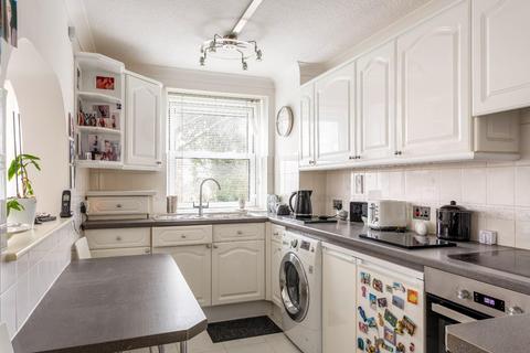 2 bedroom apartment for sale, Montpelier Road, Brighton