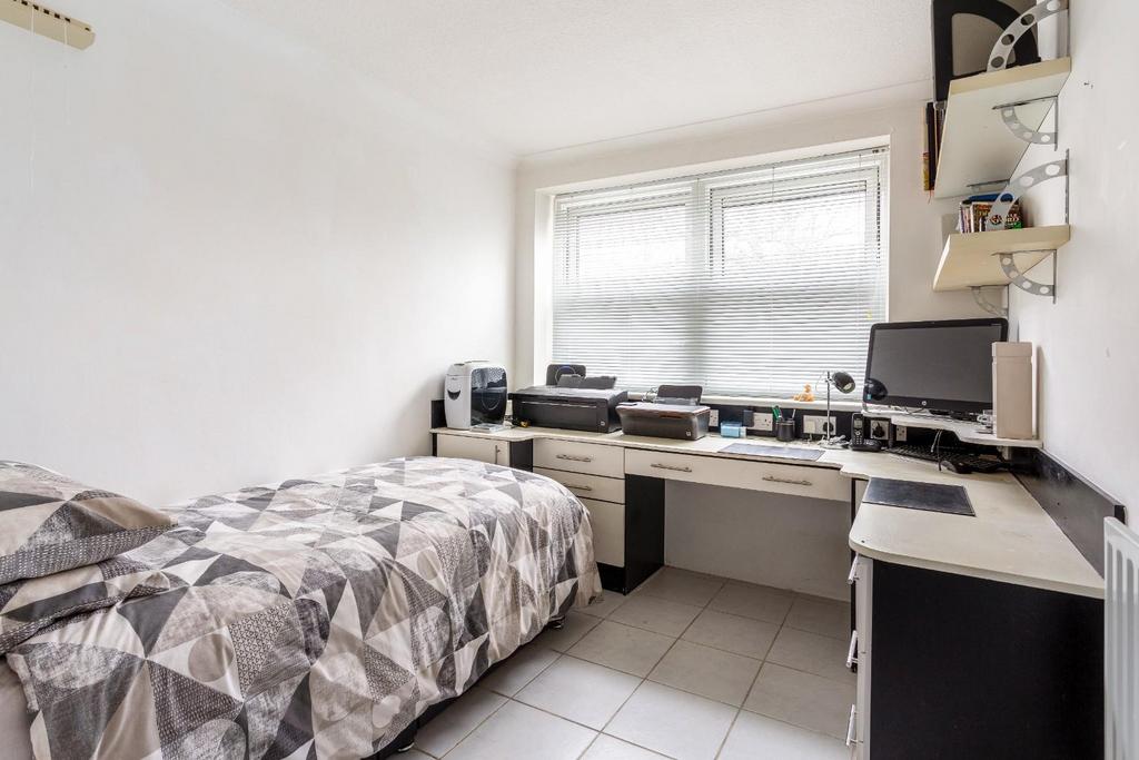 57 Park Royal-12.jpg