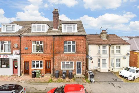 1 bedroom apartment for sale, Medmaw House, Crowborough TN6