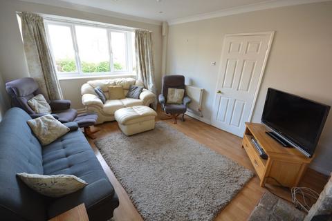 2 bedroom detached bungalow for sale, Rugby Road, Poole BH17