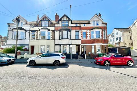 1 bedroom flat for sale, Wickham Avenue, Bexhill-on-Sea, TN39