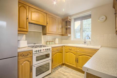 4 bedroom semi-detached house for sale, Drovers Walk, Hellifield