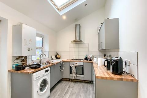 94 Braemar Road, Manchester, M14 6PG