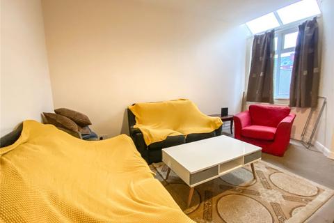 94 Braemar Road, Manchester, M14 6PG