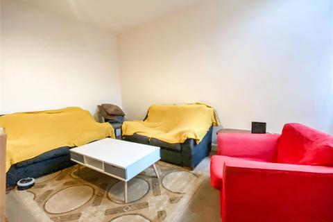 94 Braemar Road, Manchester, M14 6PG