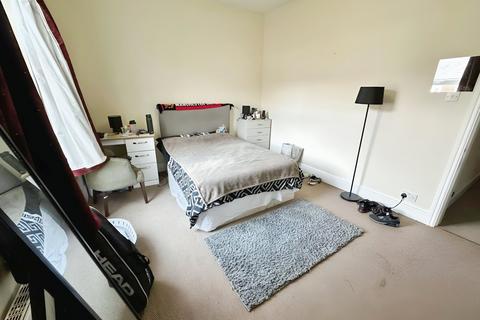 94 Braemar Road, Manchester, M14 6PG