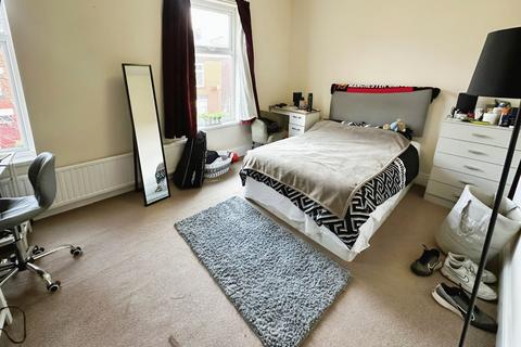 94 Braemar Road, Manchester, M14 6PG