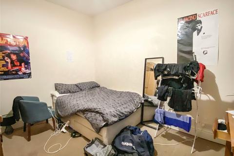 94 Braemar Road, Manchester, M14 6PG