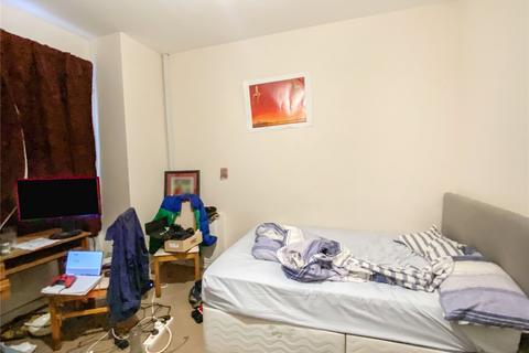 94 Braemar Road, Manchester, M14 6PG