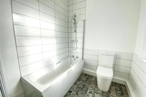 94 Braemar Road, Manchester, M14 6PG
