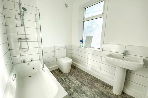 94 Braemar Road, Manchester, M14 6PG