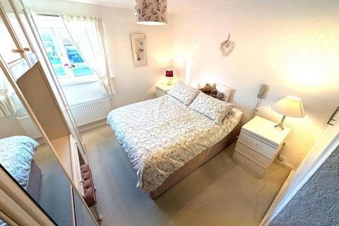 17 Cleveland Place, Peterlee, SR8 2PA