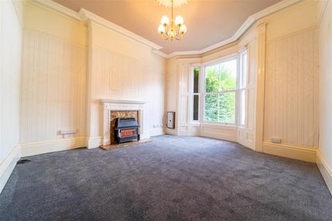 4 bedroom house to rent, Wheeleys Road, Birmingham