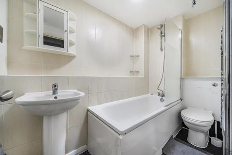 1 bedroom flat for sale, Bywater Place, Rotherhithe