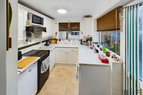 2 bedroom end of terrace house for sale, Fairlyn Drive, Bristol BS15