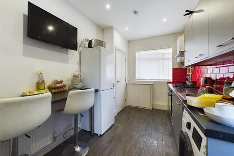 3 bedroom end of terrace house for sale, Langdale Road, Lancaster