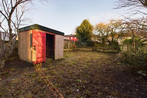undefined, Langdale Road, Lancaster