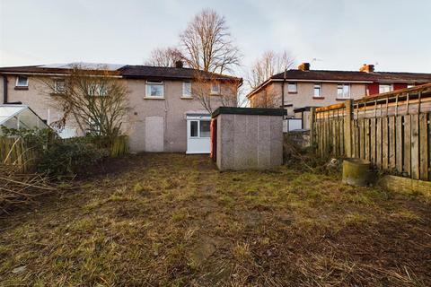 undefined, Langdale Road, Lancaster