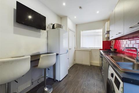 undefined, Langdale Road, Lancaster