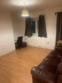 2 bedroom flat to rent, Maxwell House, Barnfield Road, London, SE18