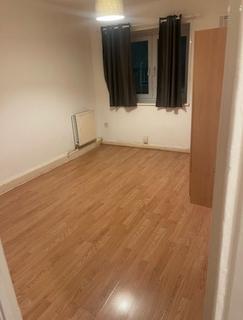 2 bedroom flat to rent, Maxwell House, Barnfield Road, London, SE18