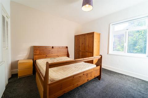 2 bedroom house to rent, Tudor Terrace, Ravenhurst Road, Birmingham