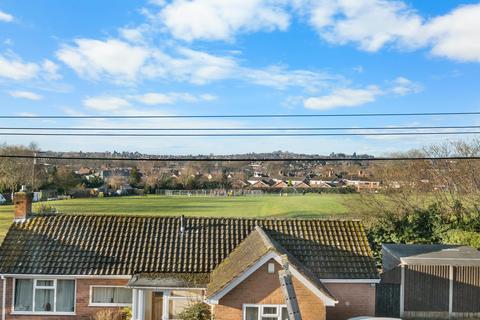 2 bedroom end of terrace house for sale, Minton Mews, Carlyle Road, Bromsgrove. B60