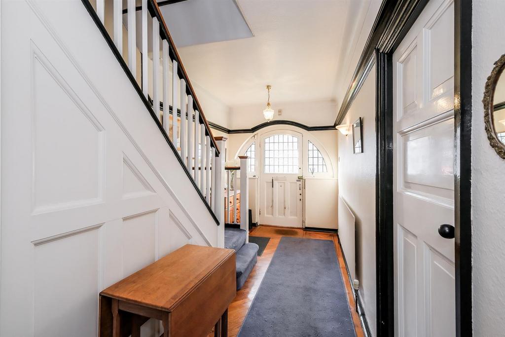 16 Nutter Lane-21 web.jpg