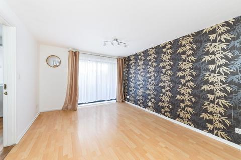 1 bedroom ground floor flat for sale, Balliol Drive, Didcot OX11